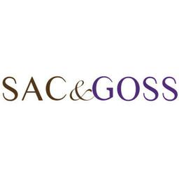 Sac & Goss