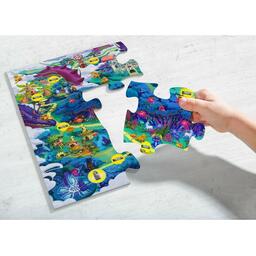 Find the Code! Fantasieland Eclate