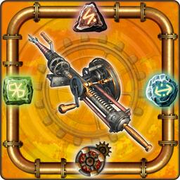 Dungeon Twister: The Card Game Carte