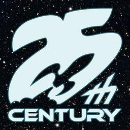 25Th Century Games