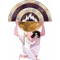 Dixit 7: Revelations Carte