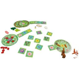 Au Pré Gourmand Eclate