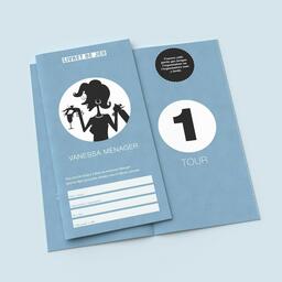 Culinario Mortale: Mort à la Carte Eclate