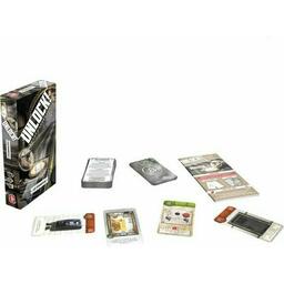 Unlock ! La Formule Eclate