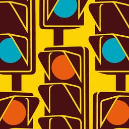 Twin It ! Édition Spéciale Jeux de Société Carte