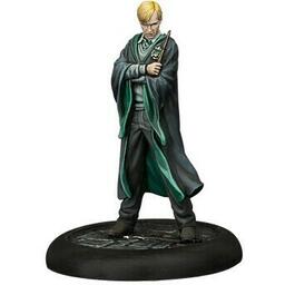 Harry Potter: Miniatures Adventure Game Figurine