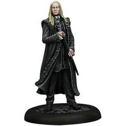 Harry Potter: Miniatures Adventure Game Figurine