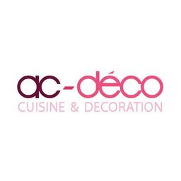 Ac-Déco