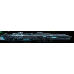 Fleet Commander: Ignition Artwork