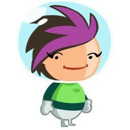 L’odyssée du Phobos Personnages