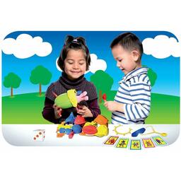 Mon 1er Cochon Qui Rit Enfant