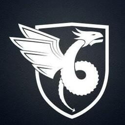 Good Games Publishing