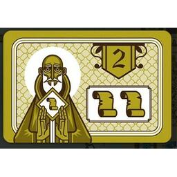 CODEX: Naturalis Carte