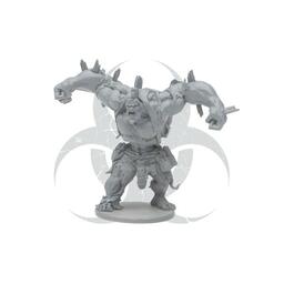 Zombicide: Saison 2 - Prison Outbreak Figurine
