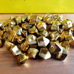 Les Héros de Kaskaria Zoom