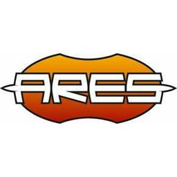 Ares Games