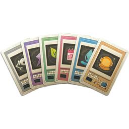 Welcome to the Moon Eclate