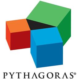 Pythagoras