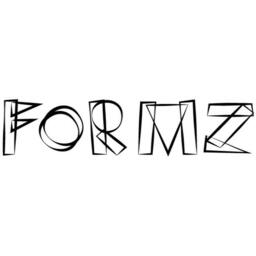 Formz Logo
