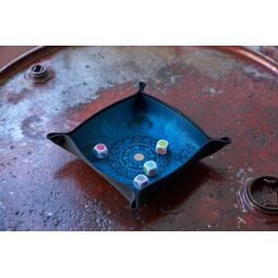 Kyudo: La Voie de l'Arc Zoom