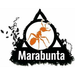Marabunta