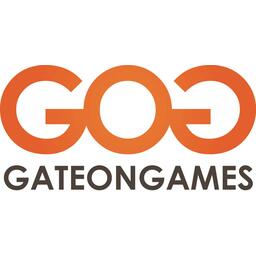 Gateongames