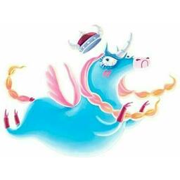 Unicorn Fever Eclate