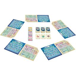 Welcome to New Las Vegas Eclate