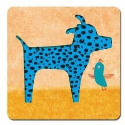 Eduludo: Animomix Carte