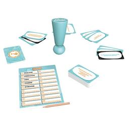 Dans ta Tête Eclate