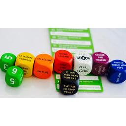 Comment J'ai Adopté un Dragon Zoom