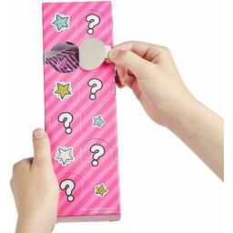 Monopoly: LOL - Surprise ! Eclate