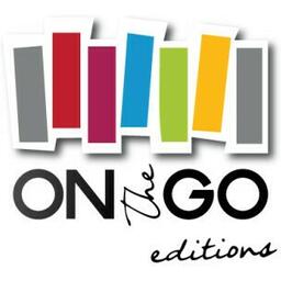 On The Go Éditions