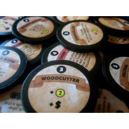 Dominion English Zoom