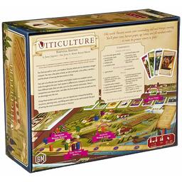Viticulture Essential Edition Back 3d