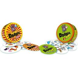 Dobble: Party Pack Eclate