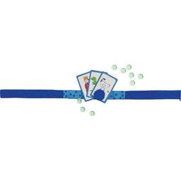 A Toi de Deviner ! Bandeau