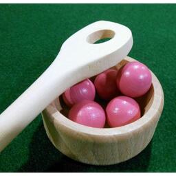 Le Goûter des Monstres Zoom