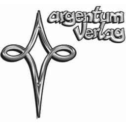Argentum Verlag