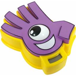 Dobble: Chrono 2018 Eclate