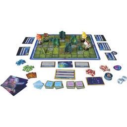 Krosmaster: Blast Eclate