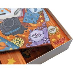 Le Sorcier Maléfix Zoom