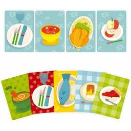 Tous à Table Eclate