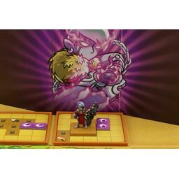 Kingdom Rush: Rift in Time - Spider Goddess Figurines