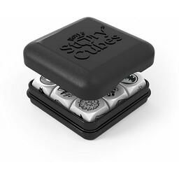 Rory's Story Cubes: Batman Eclate