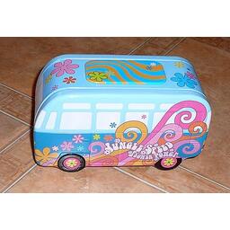 Jungle Speed: Flower Power Camion