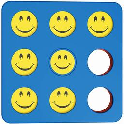 Bognar's Brain Teasers Eclate