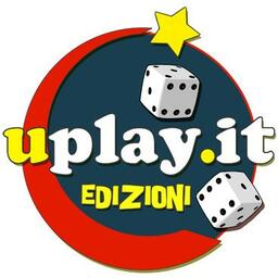 Uplay.it Edizioni