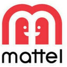 Mattel