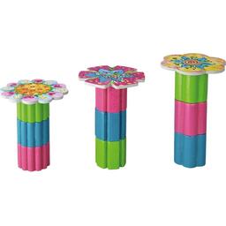 Mes Premiers Jeux: La Fée aux Fleurs Fleurs